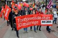 Energiewende   080